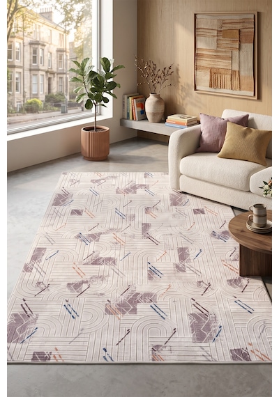 Villadia Home Textile Modern Desen Emboss Baskılı Dekoratif Kaymaz Taban Yıkanabilir Halı Yolluk Elit Şık Salon Oturma Odası Mutfak Koridor Antre Yatak Odası Halısı Yolluk Vdht4050multi Vdh4050multi Villadia Home Textile Modern Desen Emboss Baskılı Dekoratif Kaymaz Taban Yıkanabilir Halı Yolluk Elit Şık Salon Oturma Odası Mutfak Koridor Antre Yatak Odası Halısı Yolluk Vdht4050multi Vdh4050multi