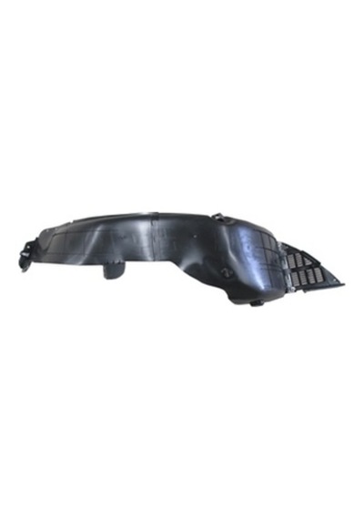Hyundaı I10 13/19 Ön Çamurluk Davlumbazı Sol - Çamurluk