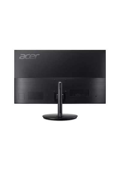 Acer 27" Ips Xf270 Xf270x1 Um.hx0ee.101 1ms 180hz Hdmı-dp Gamıng Monitör