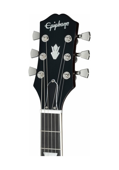 Epiphone Sg Modern Figured Elektro Gitar Mojave Burst 104080441157