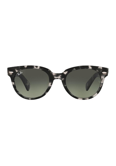 Ray-Ban Rb 2199 133371 52 Unisex Yuvarlak Güneş Gözlüğü
