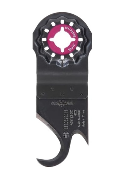 5x Pro Thick Metal S1237hbf Hassas Panter Testere Bıçağı Metal Borular Ve Profiller, Demir İçermeyen Metaller, Uz