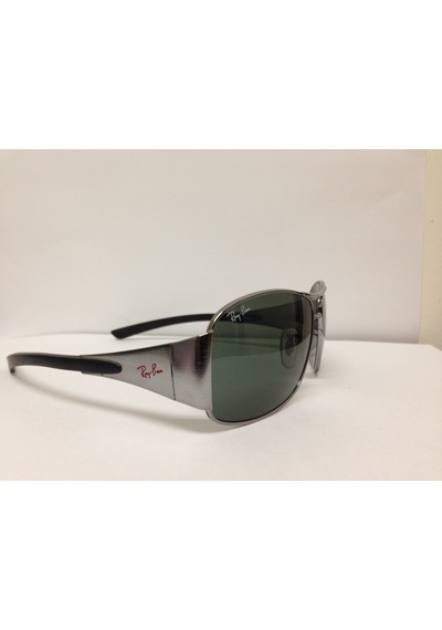 Ray-Ban Junior Rj9516 200/71 55 14 3N Çocuk Güneş Gözlüğü