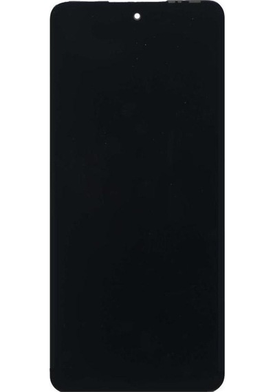 İnfinix Hot 11s Lcd Ekran Dokunmatik Yüksek Kalitelidir.