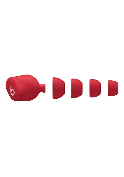 Beats Solo Buds Bluetooth 5.2 Kulak İçi Kulaklık
