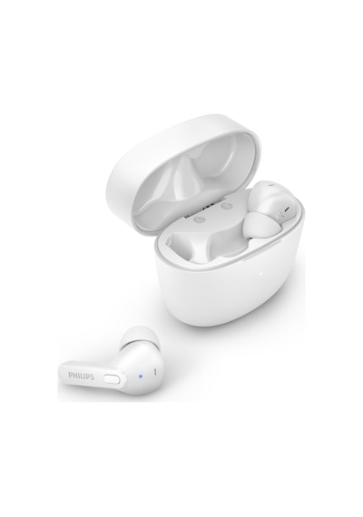 Philips TAT2206WT/00 Tws Bluetooth Kulak İçi Kulaklık