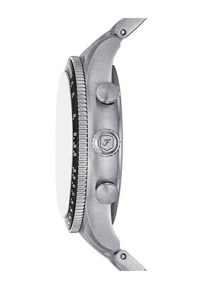 Fossil Ffs6045 Erkek Kol Saati