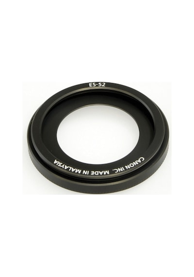 Canon EF-S 24 MM F/2.8 STM Lens (Canon Eurasia Garantili)