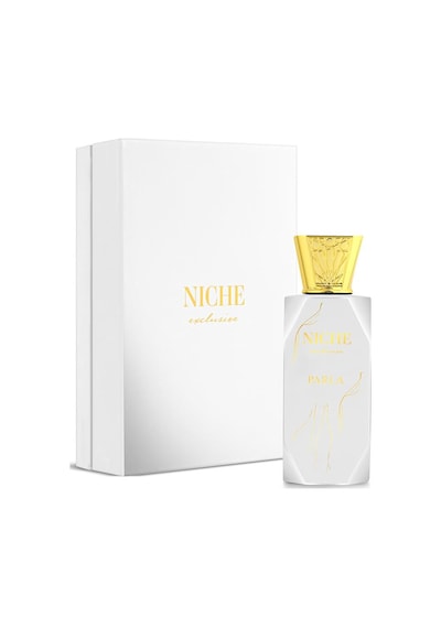 Niche Exclusive Parla Edp 100 Ml