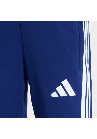 Adidas Fenerbahçe Tr Pnty Ftb Tr Çocuk Eşofman Altı C-adıkm9991c40a00 Lacivert