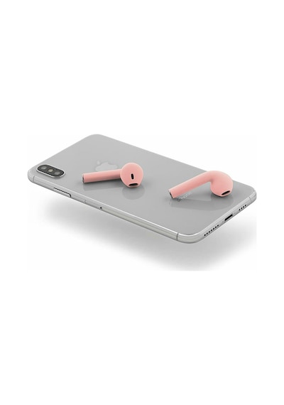 Trktech i12 TWS Bluetooth Kulak İçi Kulaklık