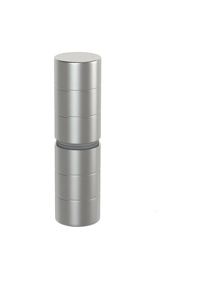 Condi Islak Hacim Kulp 1 Saten Çap 30 Mm