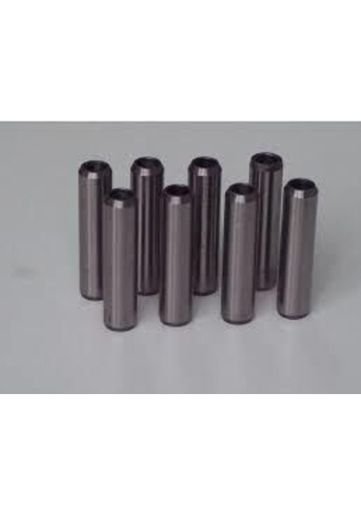 Subap Gaydı Tk Connect 1.8tdcı 02&gt 14 Focus I 98&lt 04 Rta-rtc