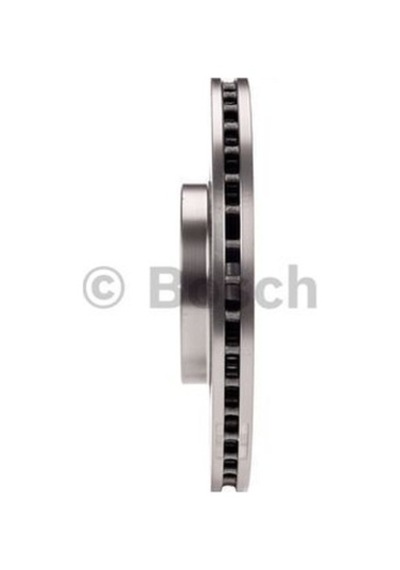 Volvo Xc90 2.9 T6 2003-2007 Bosch Ön Disk 2 Adet