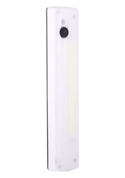 Cob Ledli Mıknatıslı Wt-063 İtgf001kguvf507
