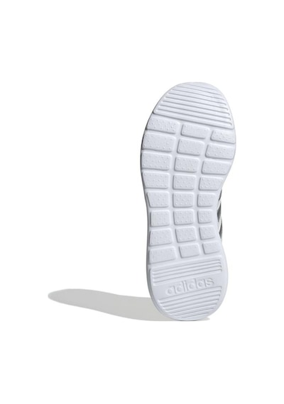 Adidas Lıte Racer 3.0 Kadın Yürüyüş Ayakkabısı Ig3612-beyaz Beyaz Adidas Lıte Racer 3.0 Kadın Yürüyüş Ayakkabısı Ig3612-beyaz Beyaz