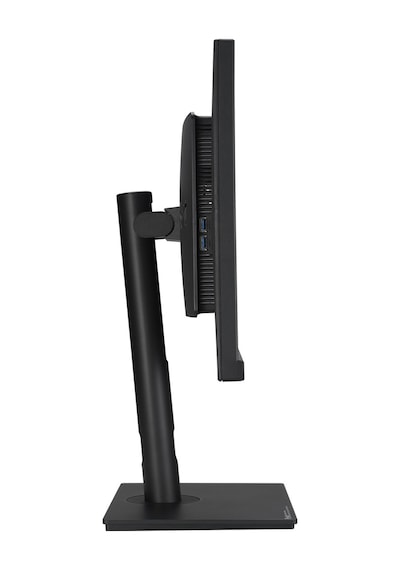 Asus ProArt PA348CGV 34" 2 MS 120 Hz HDR10 QHD IPS LED Monitör
