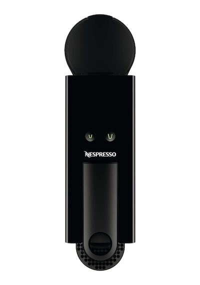 Nespresso Essenza Kahve Makinesi Black Bundle C35B