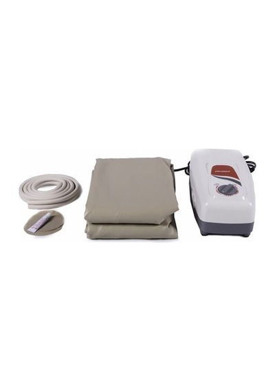 Medikaltec Havalı Yatak Baklava Tipi Xt-30