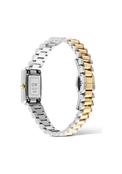 Daniel Wellington Dw00600932 Kadın Kol Saati Diğer