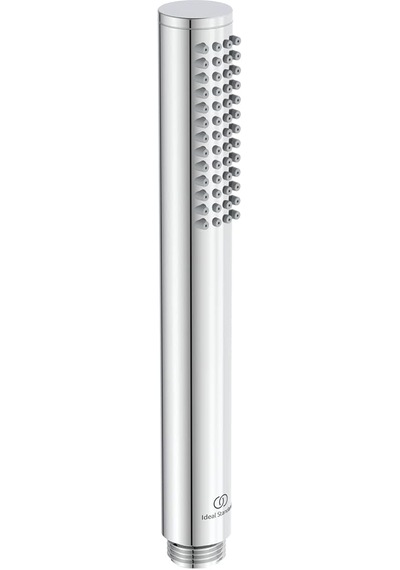 Ideal Standard Idealrain Stick El Duşu-chrome Bc774aa Krom