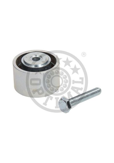 Optimal 0n1962 Saptırma Kılavuz Makarası Triger Kayışı Cirrus Pt Cruiser Pt -pt Cruıser Cabrıolet Sebring Jr -voyag 0004694307