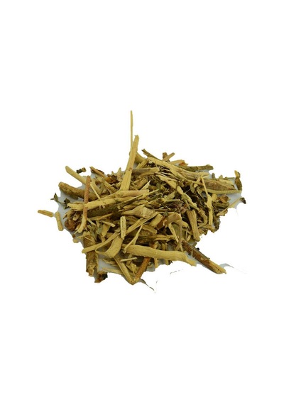 Keçisedef Otu Doğal 1000 Gr Paket