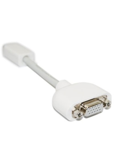 Hıper Hc10mdv Mını Dvı/vga Çevirici-44746