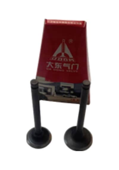 Supap Jh70 Dadong 554104085