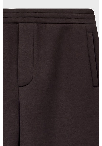 Emporio Armani Pantolon Erkek Pantolon Em007347 Af17545 U6030 Koyu Kahve