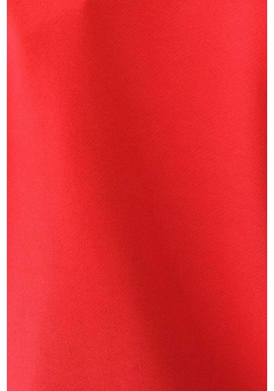 Loft Lf2038143 Erkek Sweatshirt Coral
