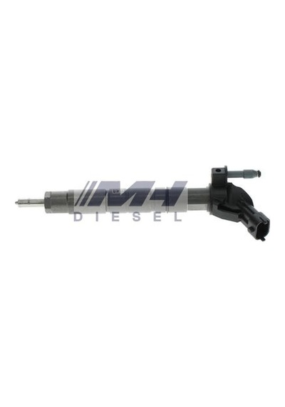 Bosch 0445116056 Enjektör Honda Accord Civic Cr-v 2.2 İ-dtec
