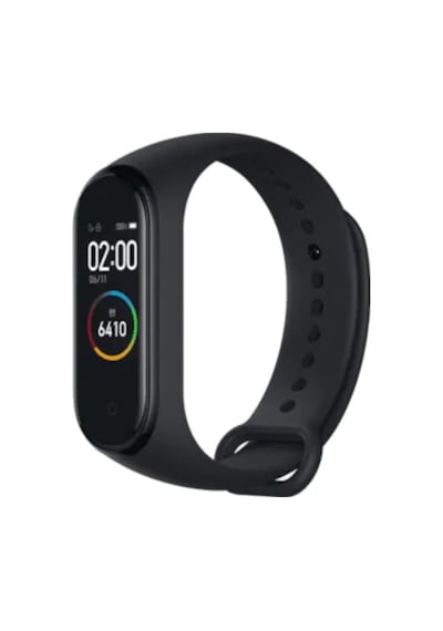 Kensa Band 4 Akıllı Bileklik