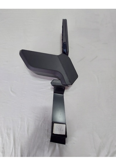 Fıat Linea 2007-2017 Kolçak Metal Ayak Oem