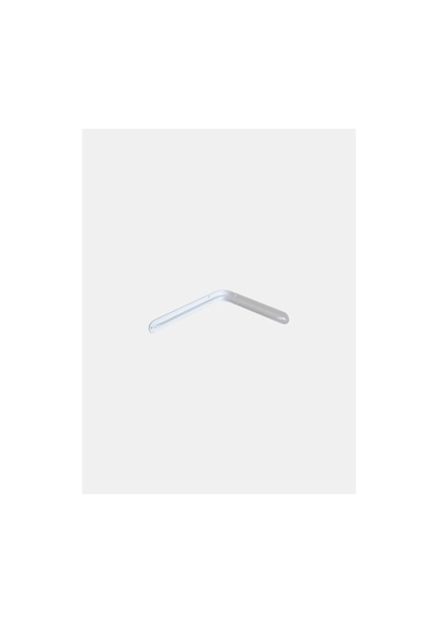 Rafaltı Lüx Beyaz 10x12 230x290 2 Adet Beyaz - 656360071 Beyaz