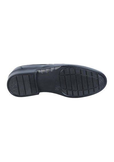 M.P Mp 241-4404mr %100 Deri Günlük Erkek Casual Ayakkabı 001