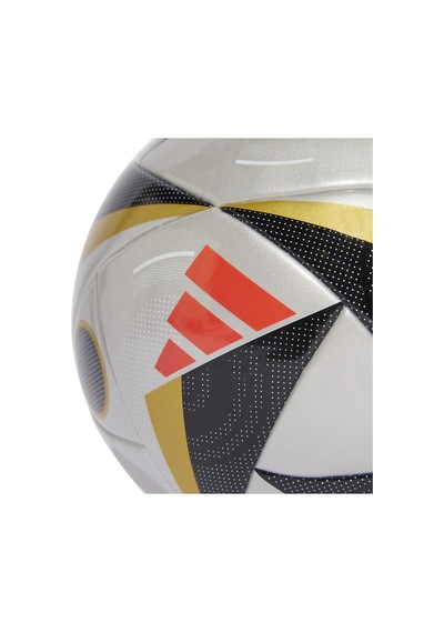 Adidas Euro24 Mını F Ix4048 001
