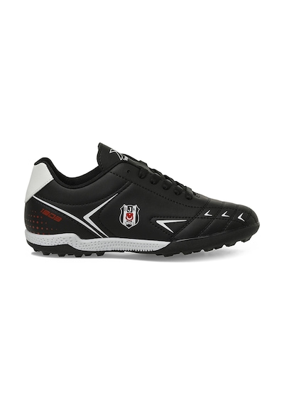 Bjk Kero Tf G 6fx Siyah Erkek Çocuk Halı Saha Ayakkabısı 000000000102121082 Siyah Bjk Kero Tf G 6fx Siyah Erkek Çocuk Halı Saha Ayakkabısı 000000000102121082 Siyah