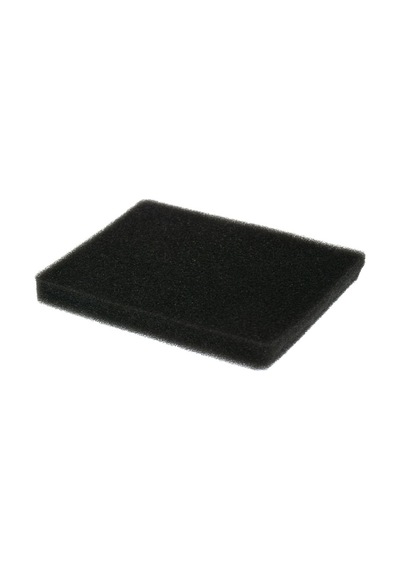 Rowenta Ro 8341 Silence Force Multi Cyclonic Sünger Filtre