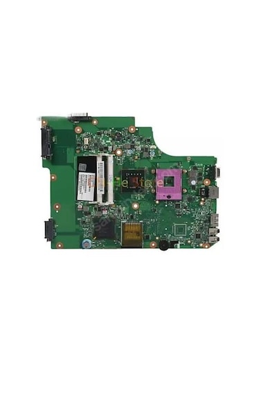 Toshiba Satellite L500 L505 Anakart 6050a2250301-mb-a03 Mainboar