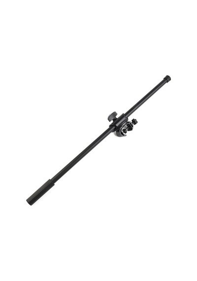 Tr Stüdyo Mikrofon Standları İçi Metal Boom Kolu Boomarm 65 Cm 3/8 Vida - Al4729 Genel