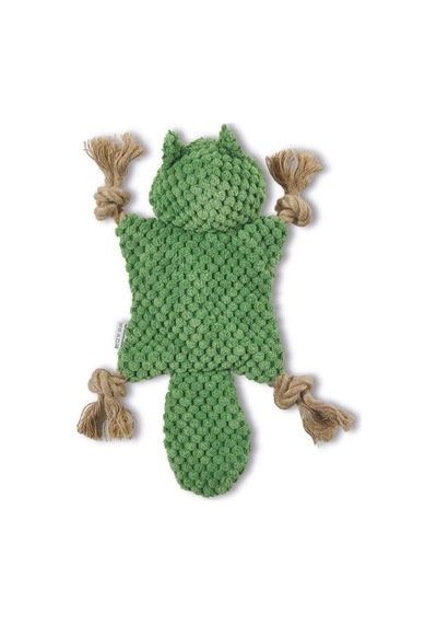 M-pets Terra Eco Pıp Puppy Köpek Oyuncağı
