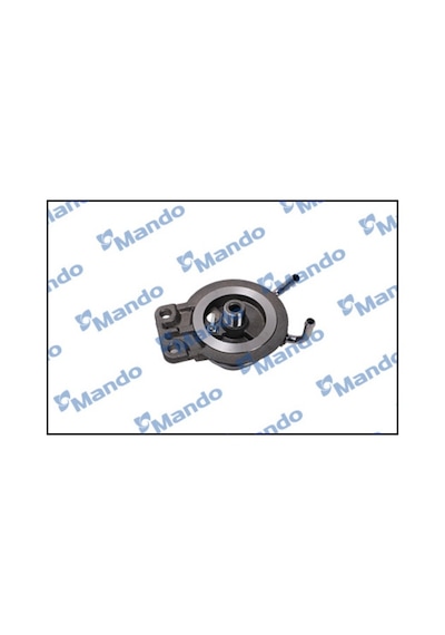 Mando Efph0012d Mazot Otomatiği Kore H100 Mın H100 Kmy H1 Starex L200 L300 Dizel 4d56 Tcı 1993 2006 31972-44000