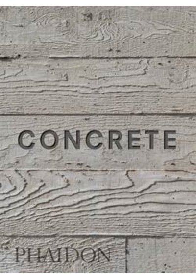 Concrete Mini Format