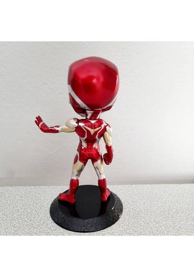 Avengers Endgame Ironman Figür