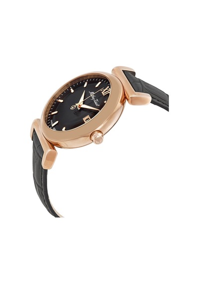 Mathey-Tissot H410PLN Erkek Kol Saati