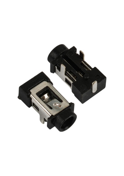 Ayt El-32576 Tablet Pc Dc Dişi Güç Şarj Soketi Konnektörü 3 Pin 2.5x0.7 Mm Şase Şarj Soket No:17