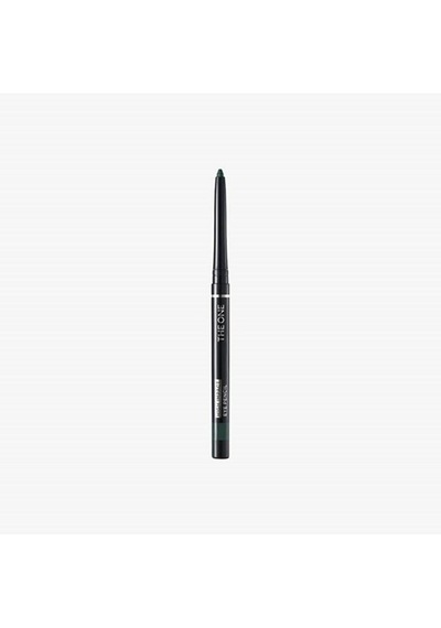 Oriflame The One High Impact Göz Kalemi Green