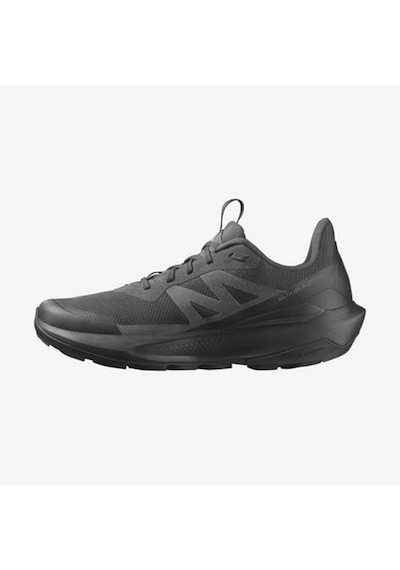Salomon Erkek Outdoor Ayakkabı Gri L47456100 Elıxır Actıv Gtx 25kbs1000095 Bs1068 Gri