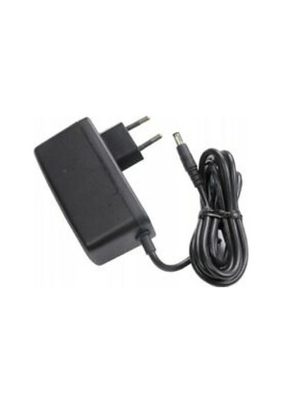 Huawei Uyumlu Hw 120200E01 12V 2A 24W Modem Adaptörü